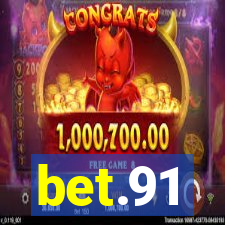 bet.91