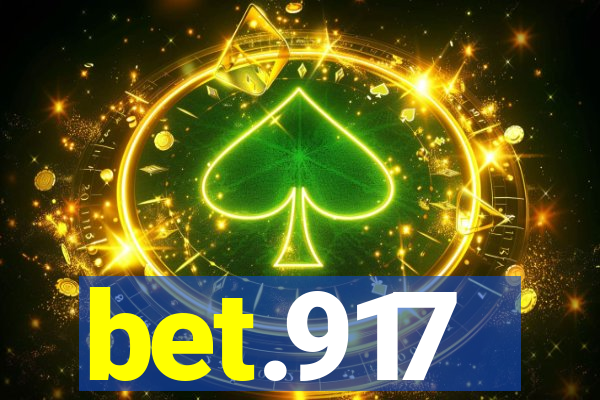 bet.917