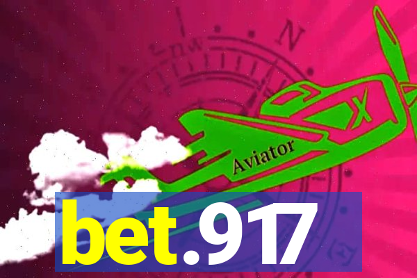 bet.917