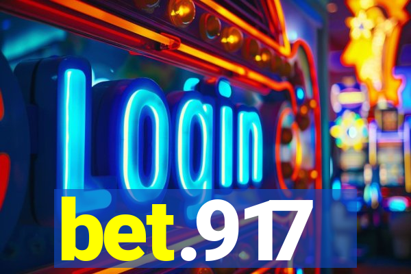 bet.917
