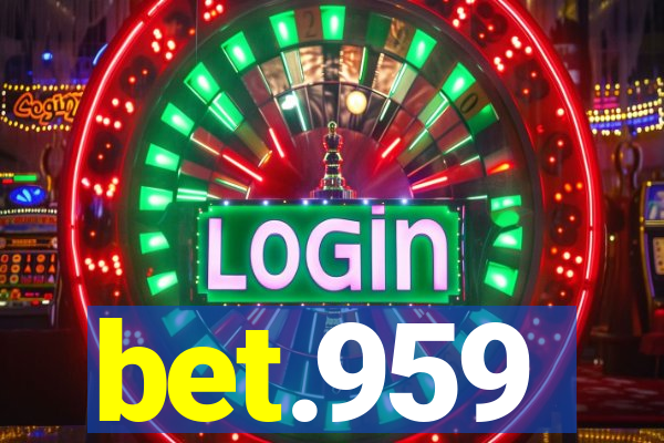 bet.959