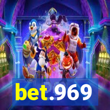 bet.969