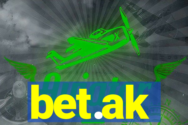 bet.ak