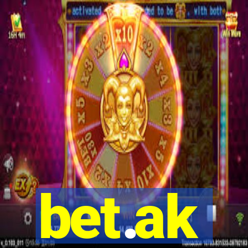 bet.ak