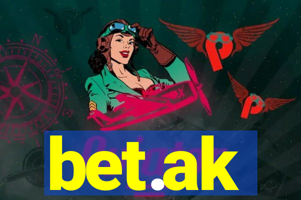 bet.ak