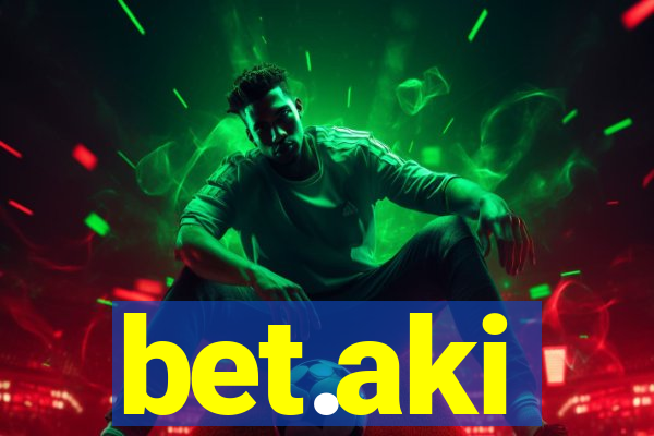 bet.aki