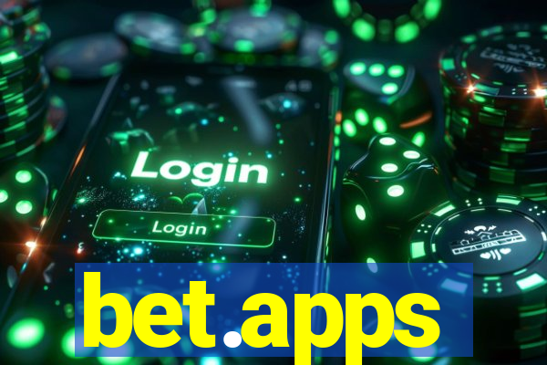 bet.apps