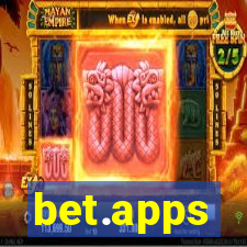 bet.apps
