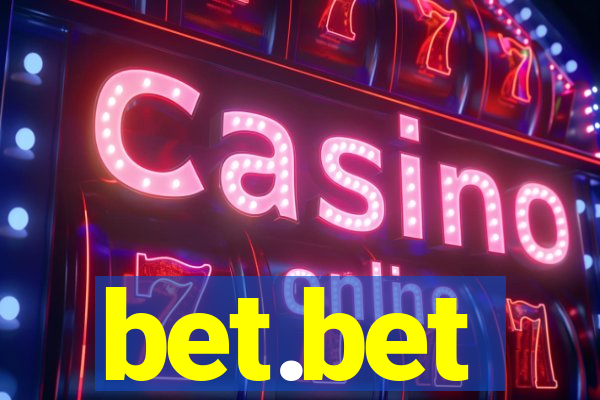 bet.bet