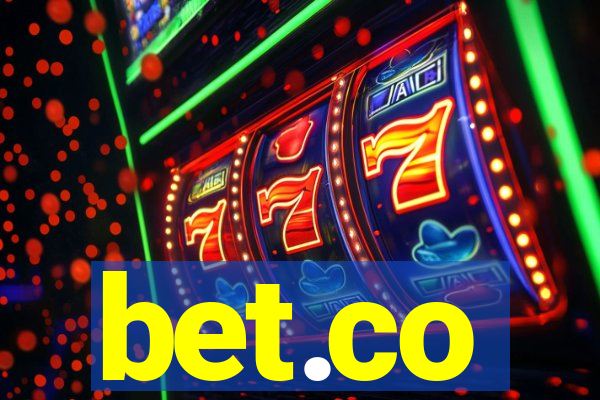 bet.co