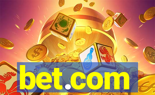 bet.com