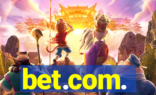 bet.com.