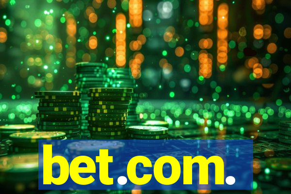 bet.com.