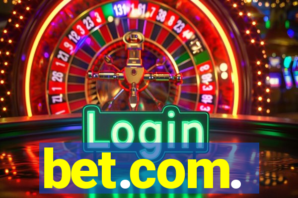 bet.com.