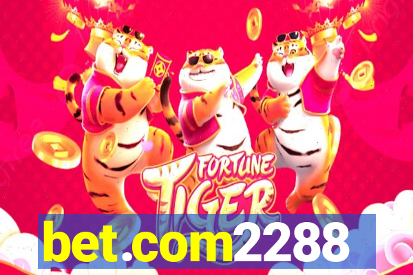 bet.com2288