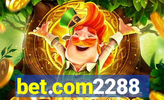 bet.com2288