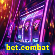 bet.combat