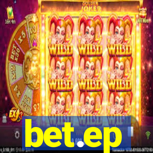 bet.ep