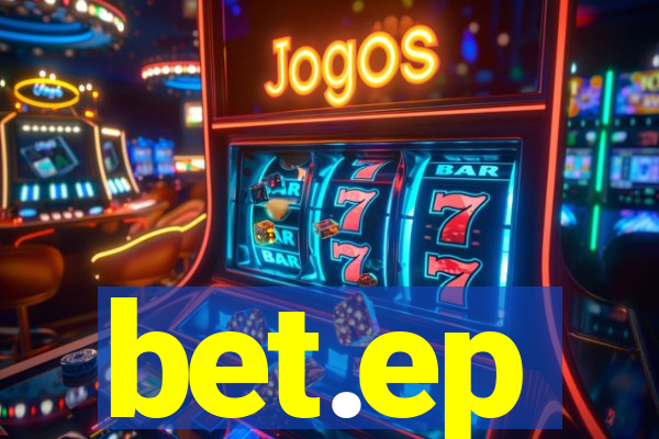 bet.ep