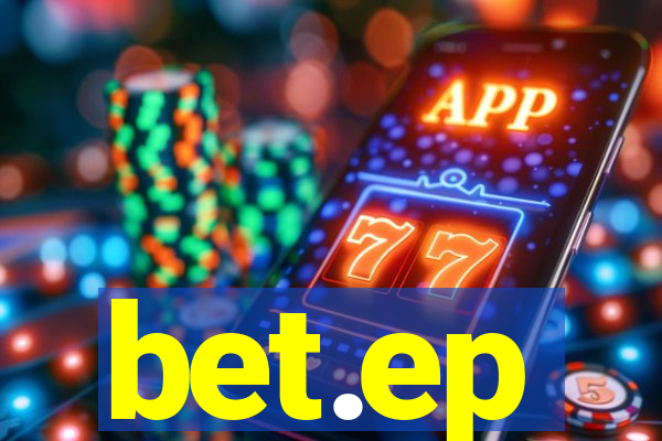 bet.ep