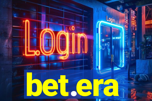 bet.era