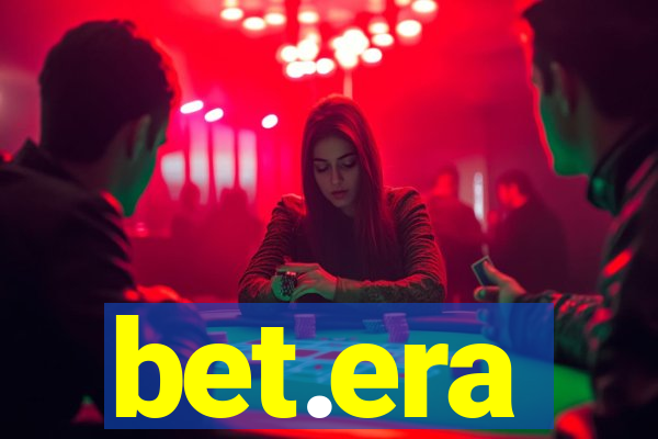bet.era