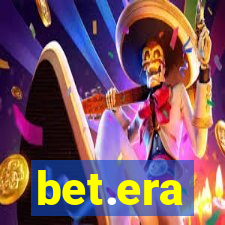 bet.era