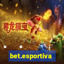 bet.esportiva
