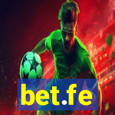 bet.fe