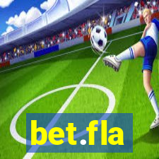 bet.fla
