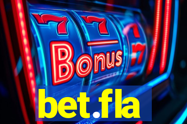 bet.fla