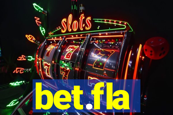 bet.fla