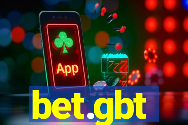 bet.gbt