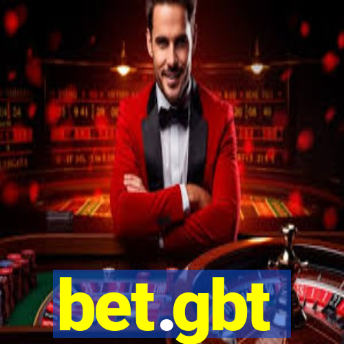 bet.gbt
