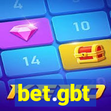 bet.gbt