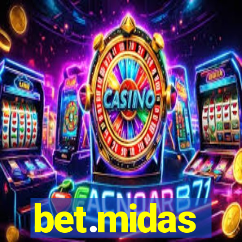 bet.midas