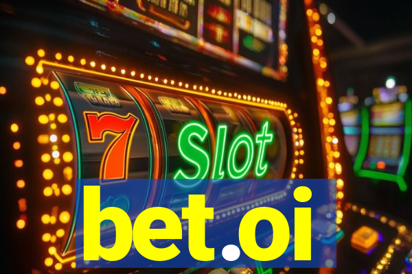 bet.oi