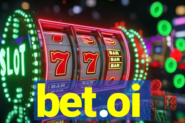 bet.oi