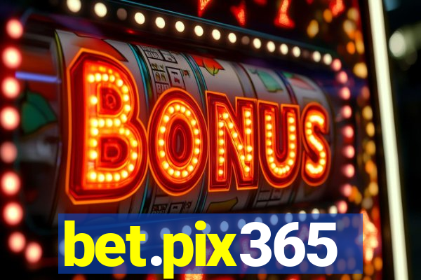 bet.pix365