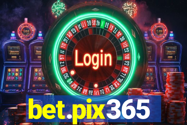 bet.pix365