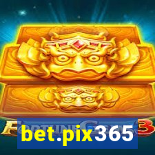bet.pix365