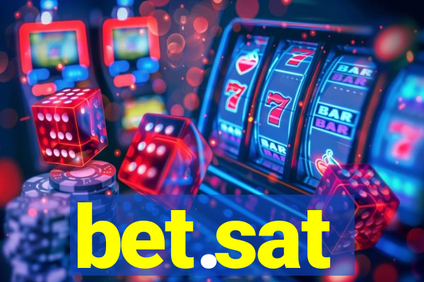 bet.sat