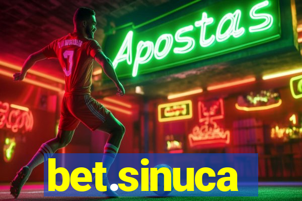 bet.sinuca