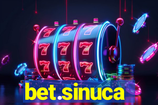 bet.sinuca