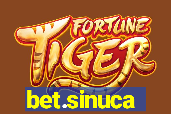 bet.sinuca