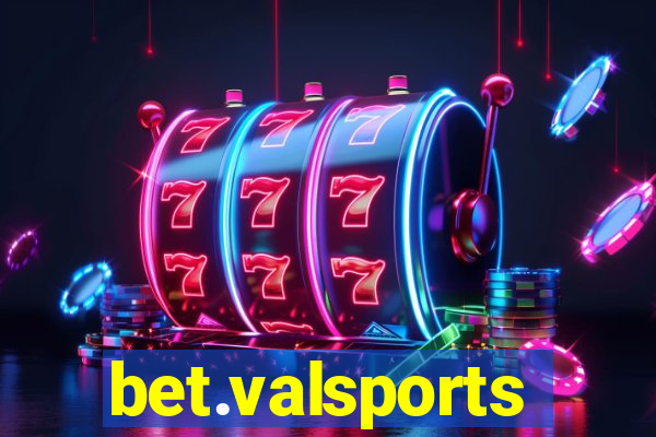 bet.valsports