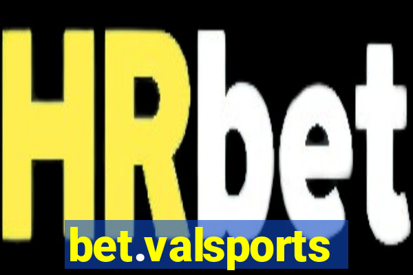 bet.valsports