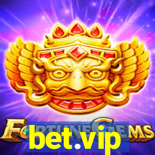 bet.vip