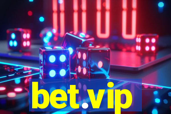 bet.vip