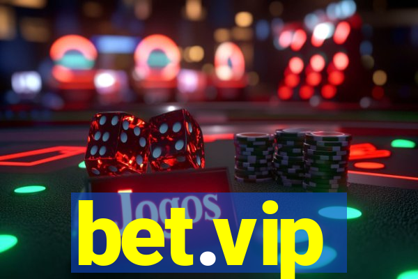 bet.vip